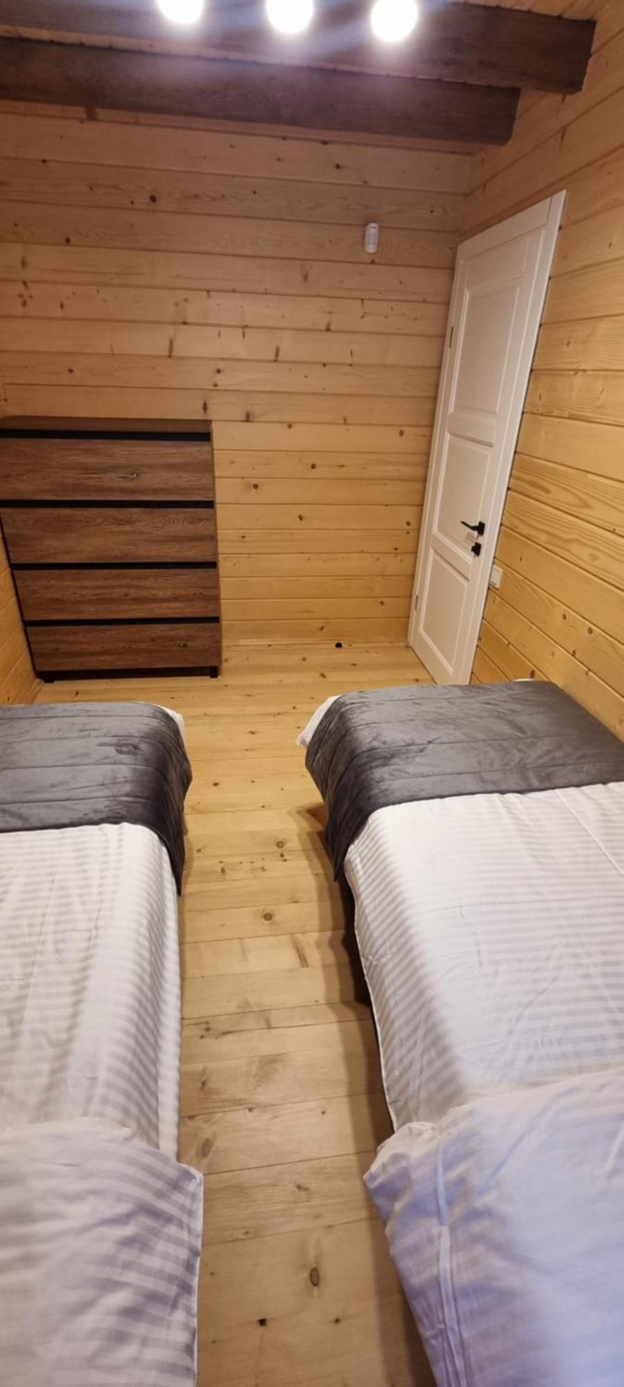 Sunville TTchornomorsk Extérieur photo
