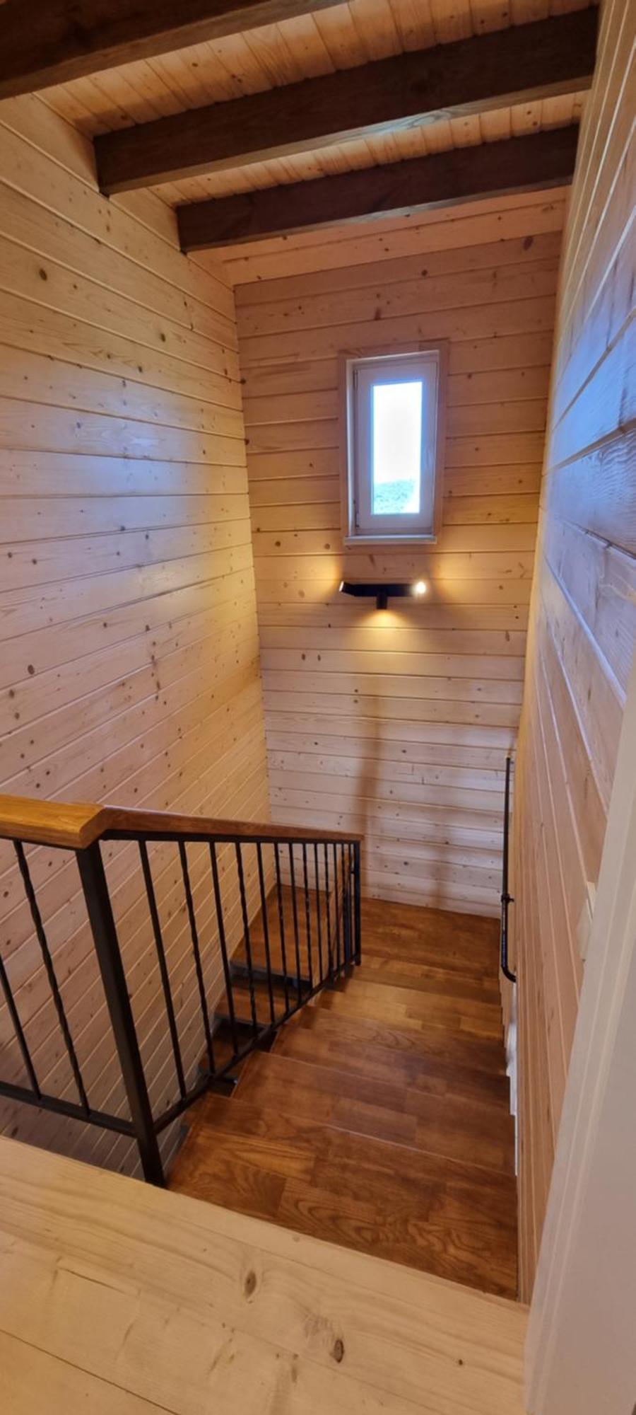 Sunville TTchornomorsk Extérieur photo